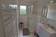 GITE-ENTRE-MONTS-ET-VERMEILLE-24
