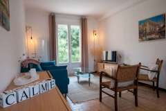 GITE-ENTRE-MONTS-ET-VERMEILLE-26