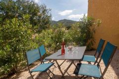 GITE-ENTRE-MONTS-ET-VERMEILLE-28