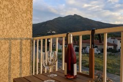 GITE-ENTRE-MONTS-ET-VERMEILLE-30