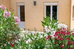 gite-sorede-11